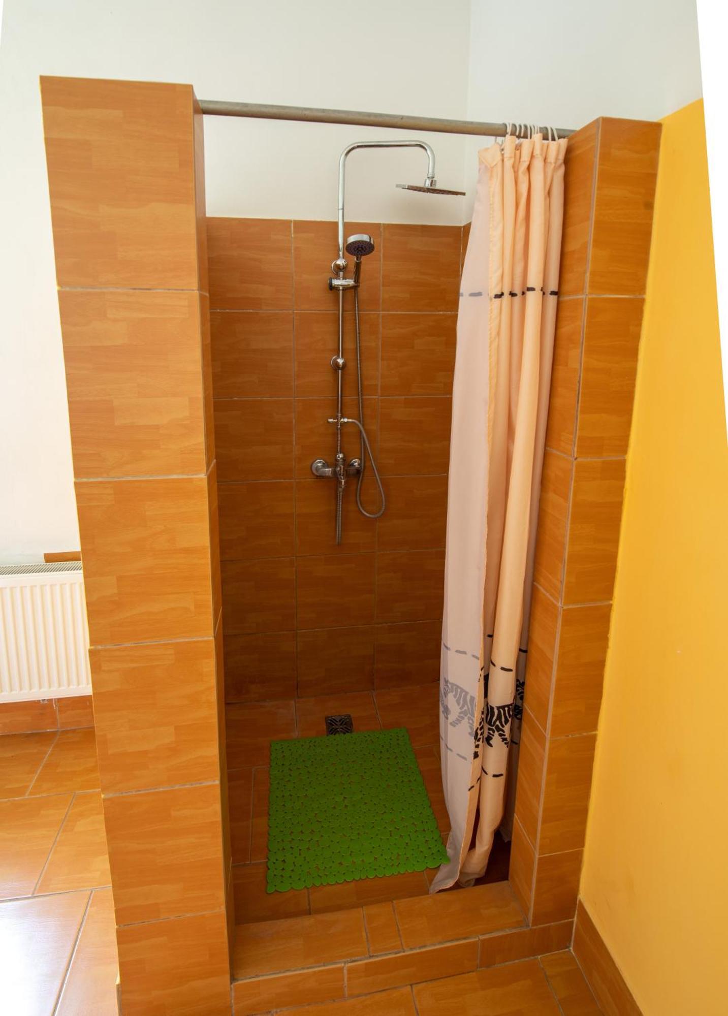 Apartmany U Prochazku Horovicky المظهر الخارجي الصورة